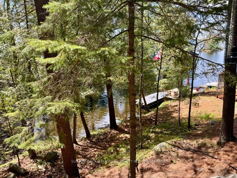 Photo 19 of 1145 Pine Path, Frontenac, Frontenac North — HOMEH