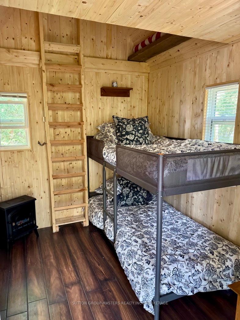 Photo 21 of 1145 Pine Path, Frontenac, Frontenac North — HOMEH