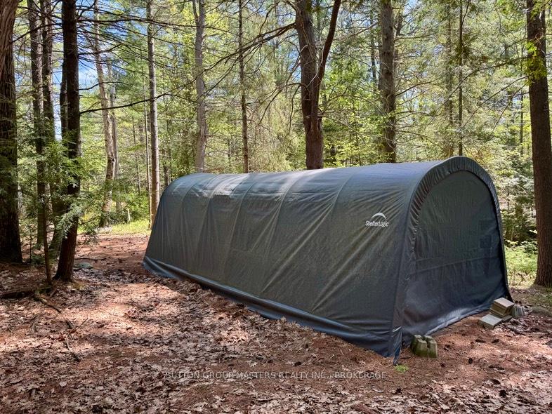 Photo 22 of 1145 Pine Path, Frontenac, Frontenac North — HOMEH