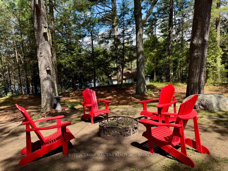 Photo 28 of 1145 Pine Path, Frontenac, Frontenac North — HOMEH