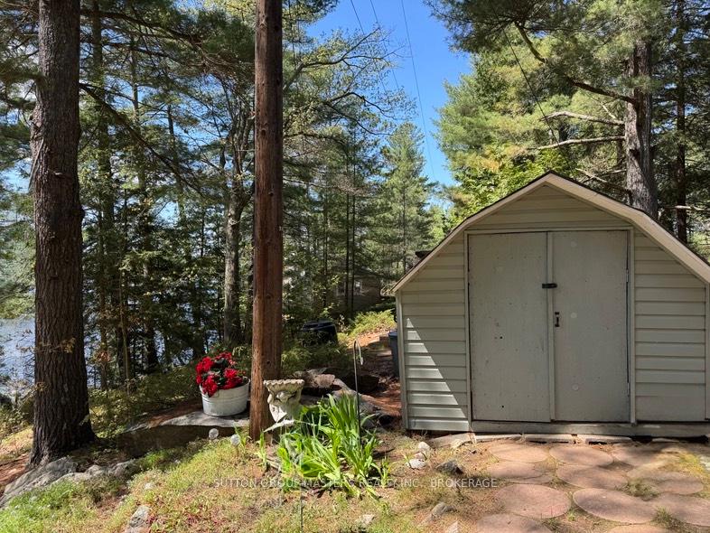 Photo 30 of 1145 Pine Path, Frontenac, Frontenac North — HOMEH