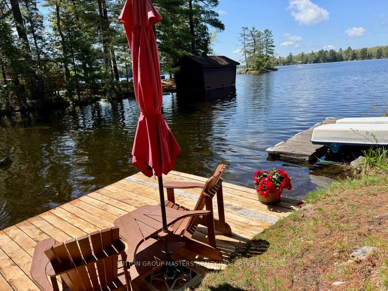 Photo 36 of 1145 Pine Path, Frontenac, Frontenac North — HOMEH