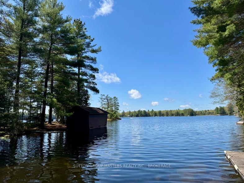 Photo 40 of 1145 Pine Path, Frontenac, Frontenac North — HOMEH