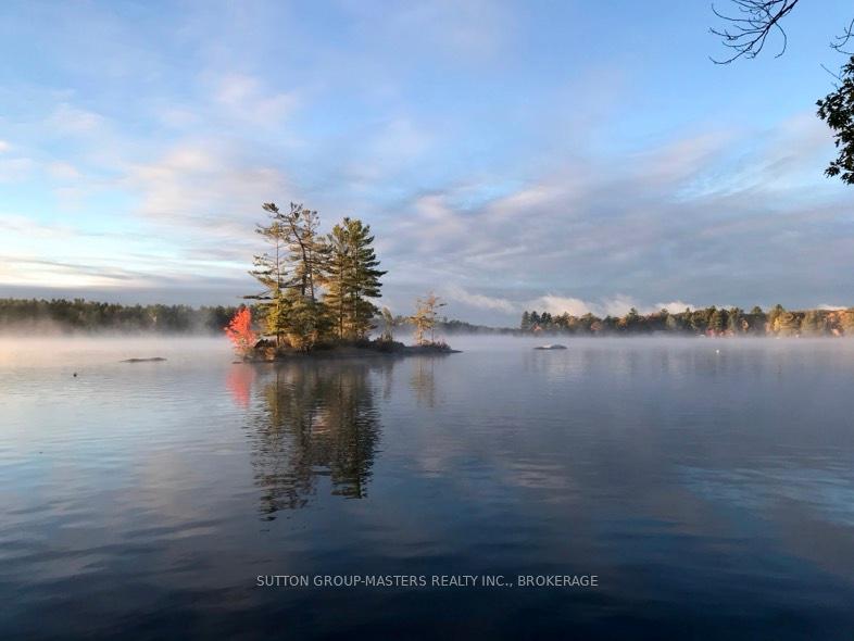 Photo 41 of 1145 Pine Path, Frontenac, Frontenac North — HOMEH