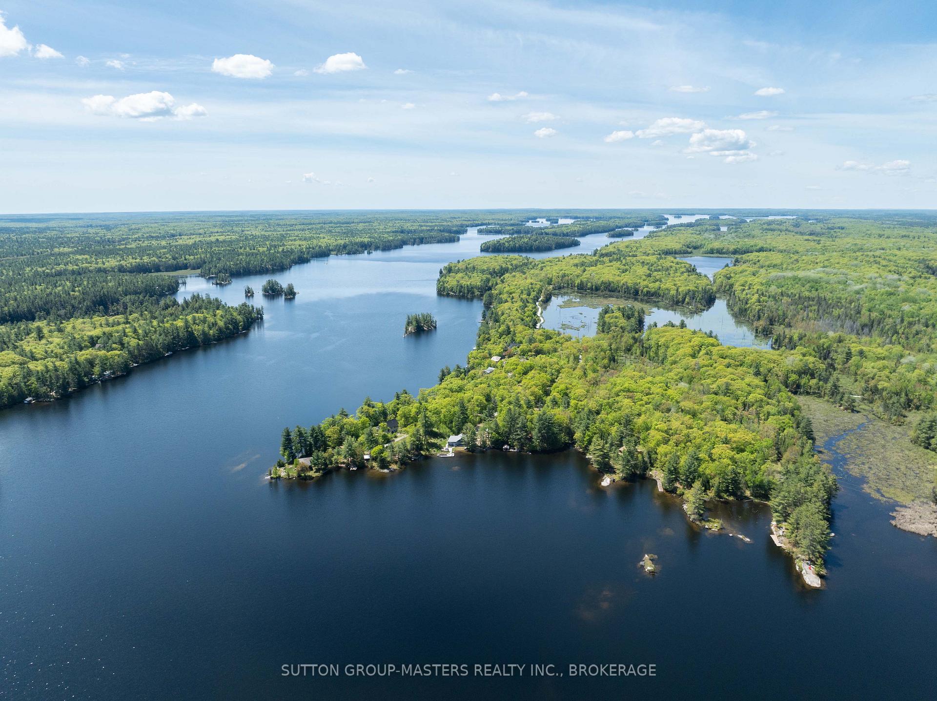 Photo 42 of 1145 Pine Path, Frontenac, Frontenac North — HOMEH