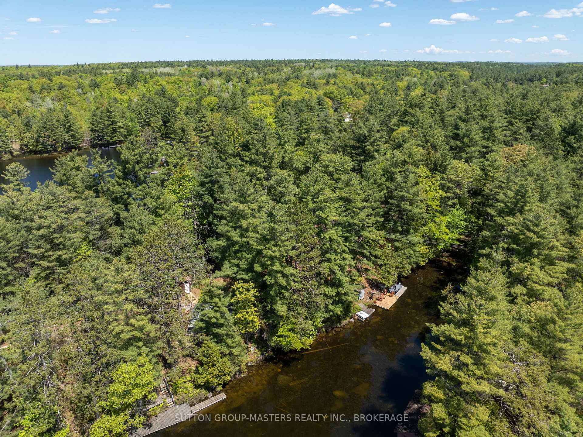 Photo 44 of 1145 Pine Path, Frontenac, Frontenac North — HOMEH