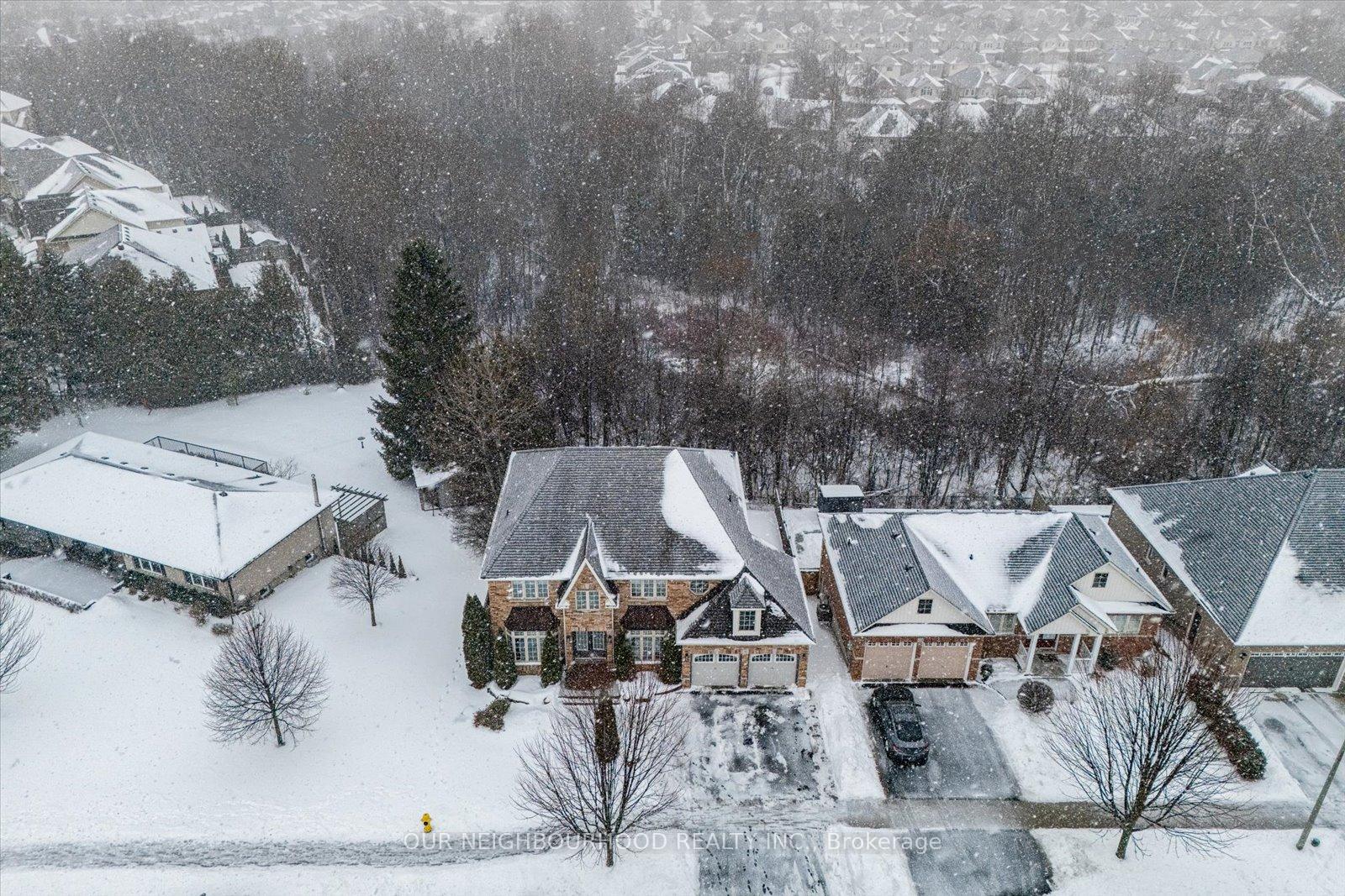 Photo 2 of 36 Jane Avenue, Clarington, Courtice — HOMEH