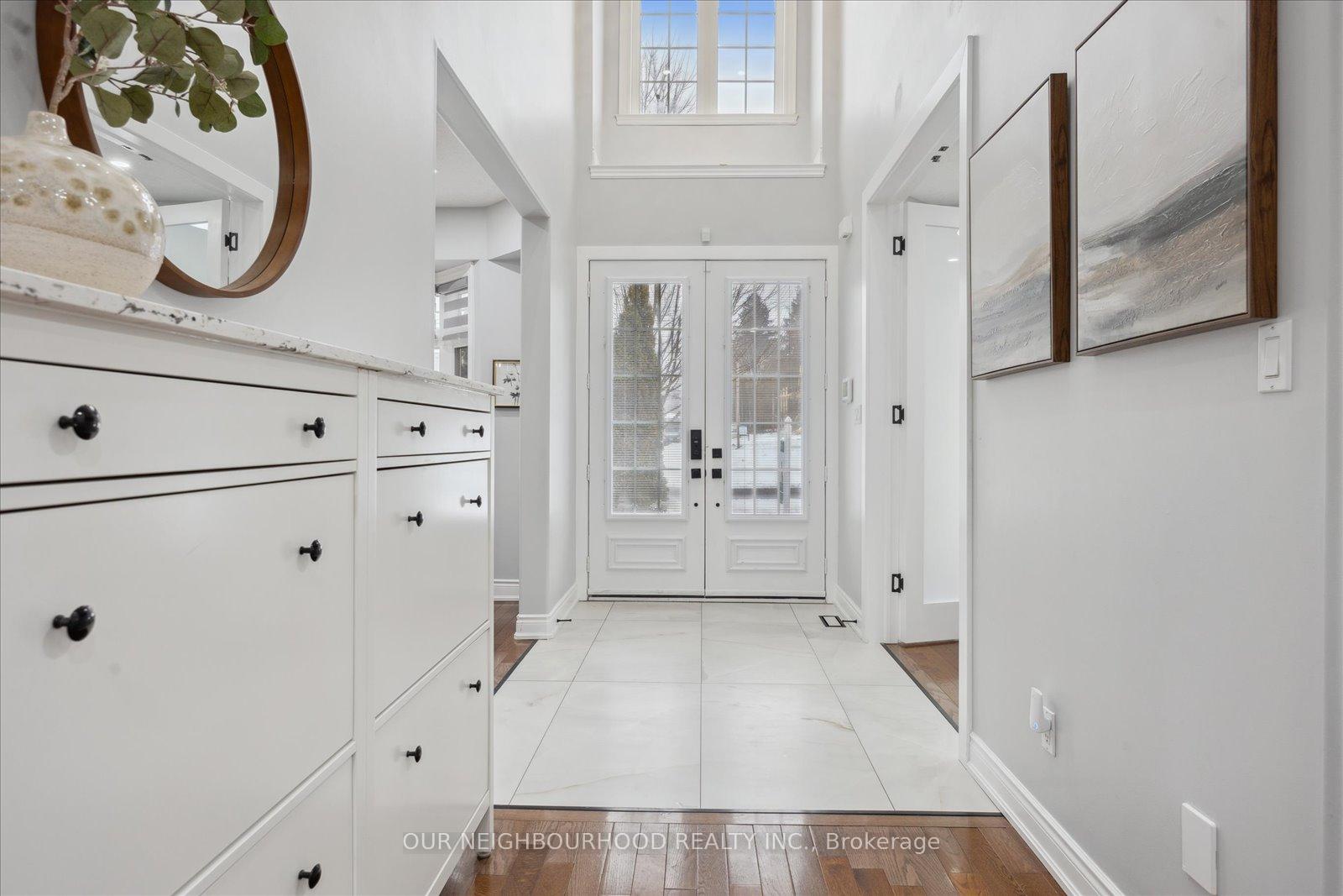 Photo 4 of 36 Jane Avenue, Clarington, Courtice — HOMEH