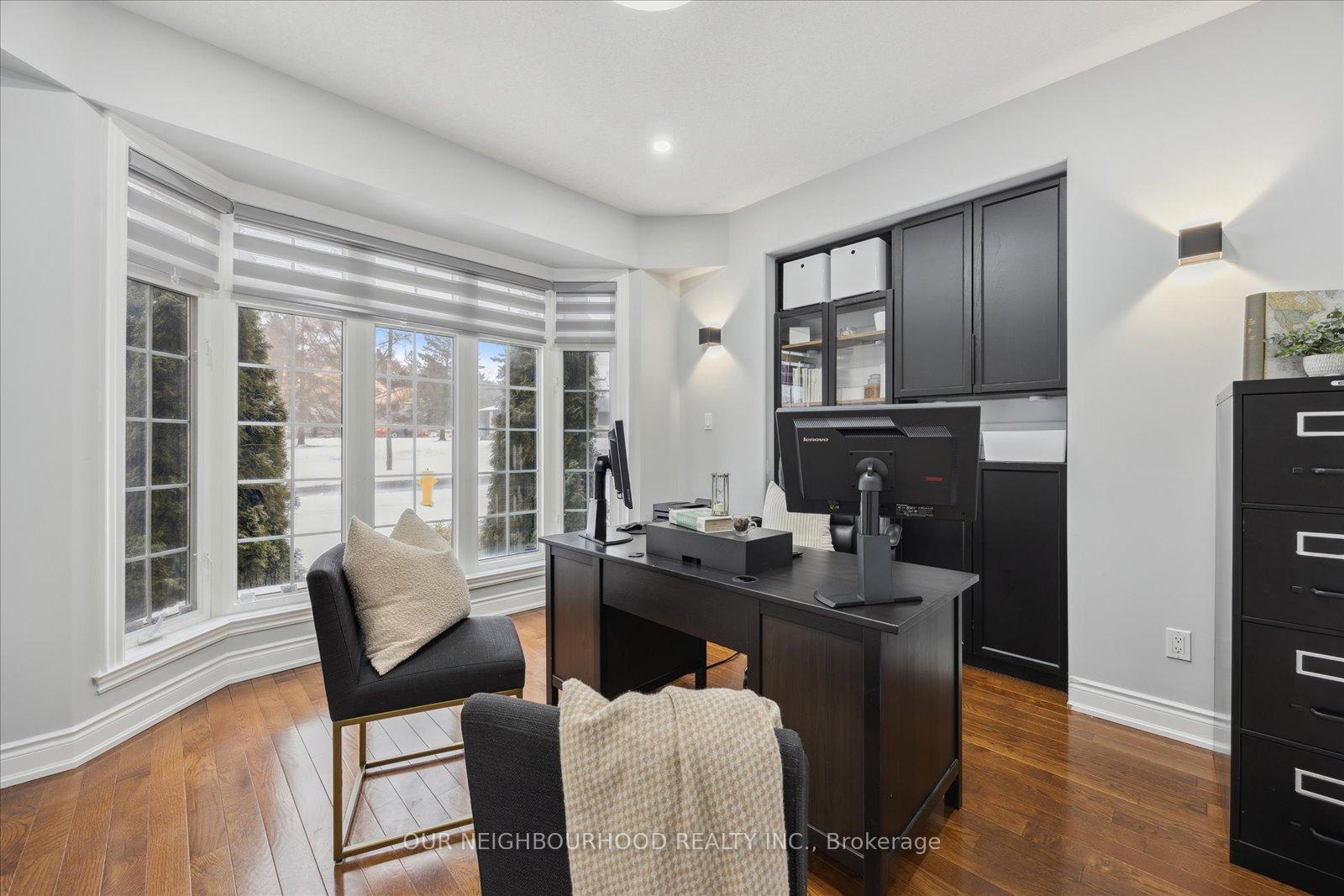Photo 5 of 36 Jane Avenue, Clarington, Courtice — HOMEH