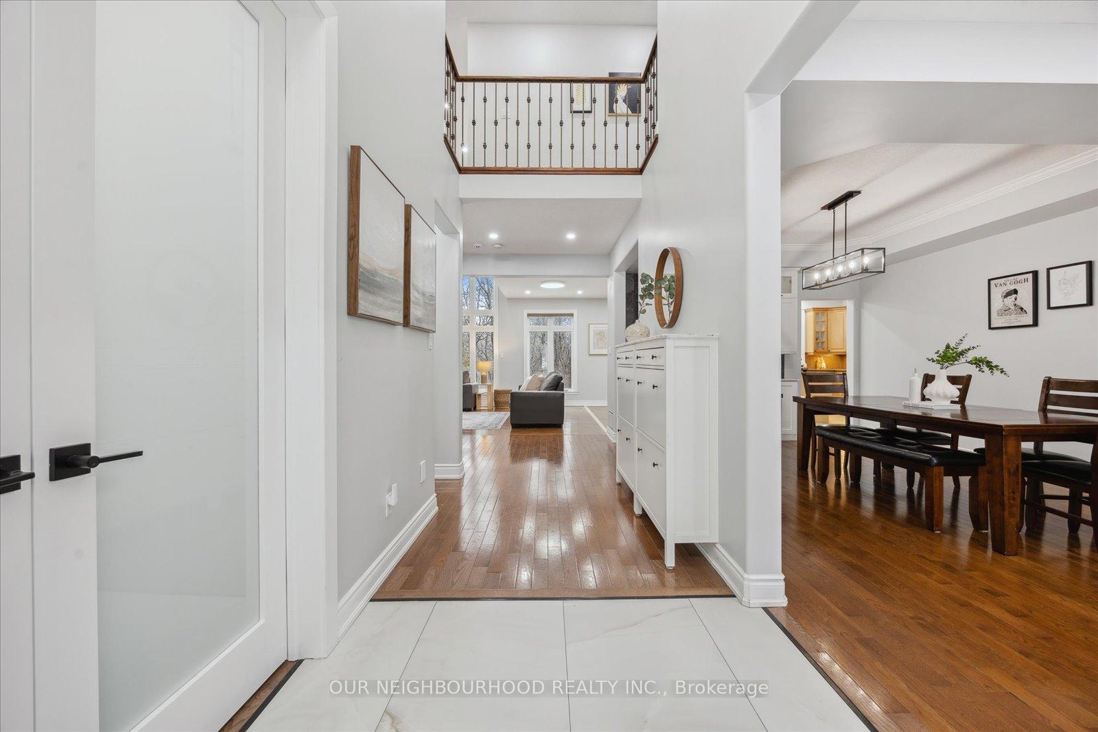 Photo 7 of 36 Jane Avenue, Clarington, Courtice — HOMEH