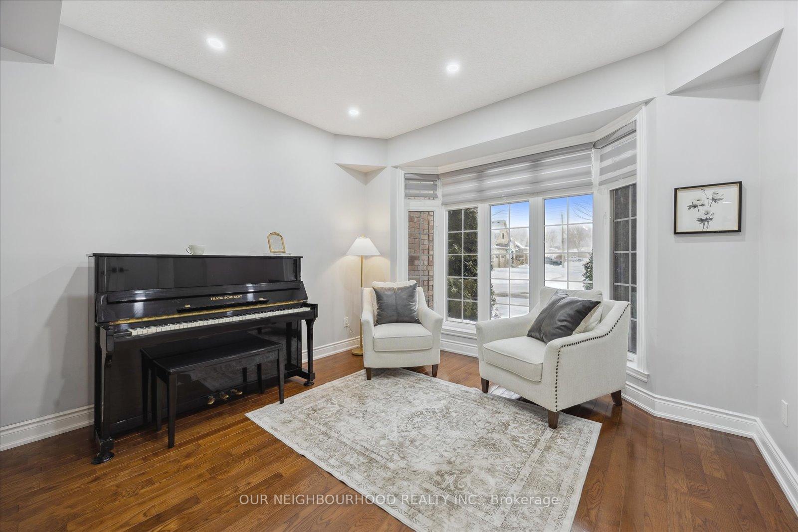 Photo 8 of 36 Jane Avenue, Clarington, Courtice — HOMEH