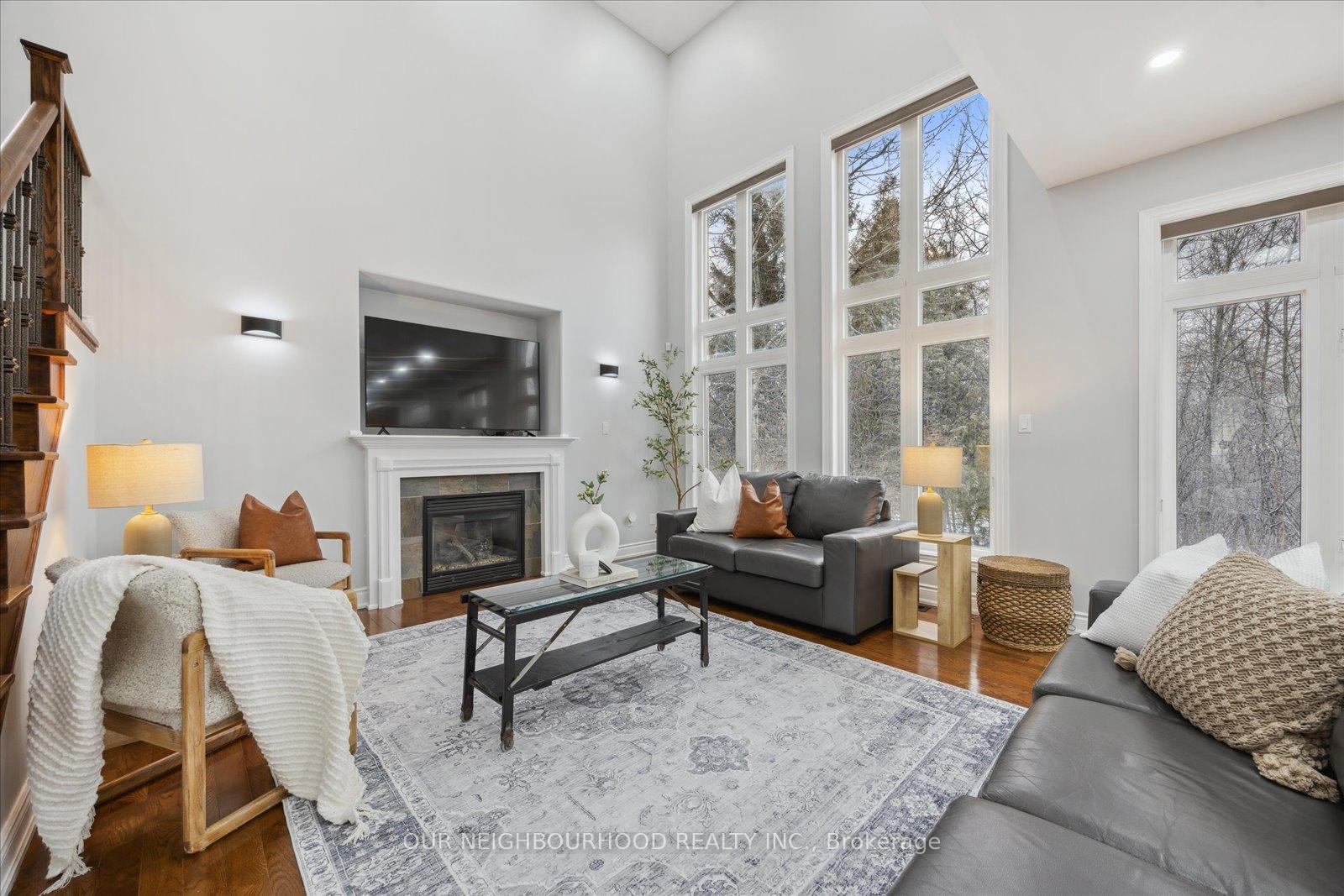 Photo 14 of 36 Jane Avenue, Clarington, Courtice — HOMEH