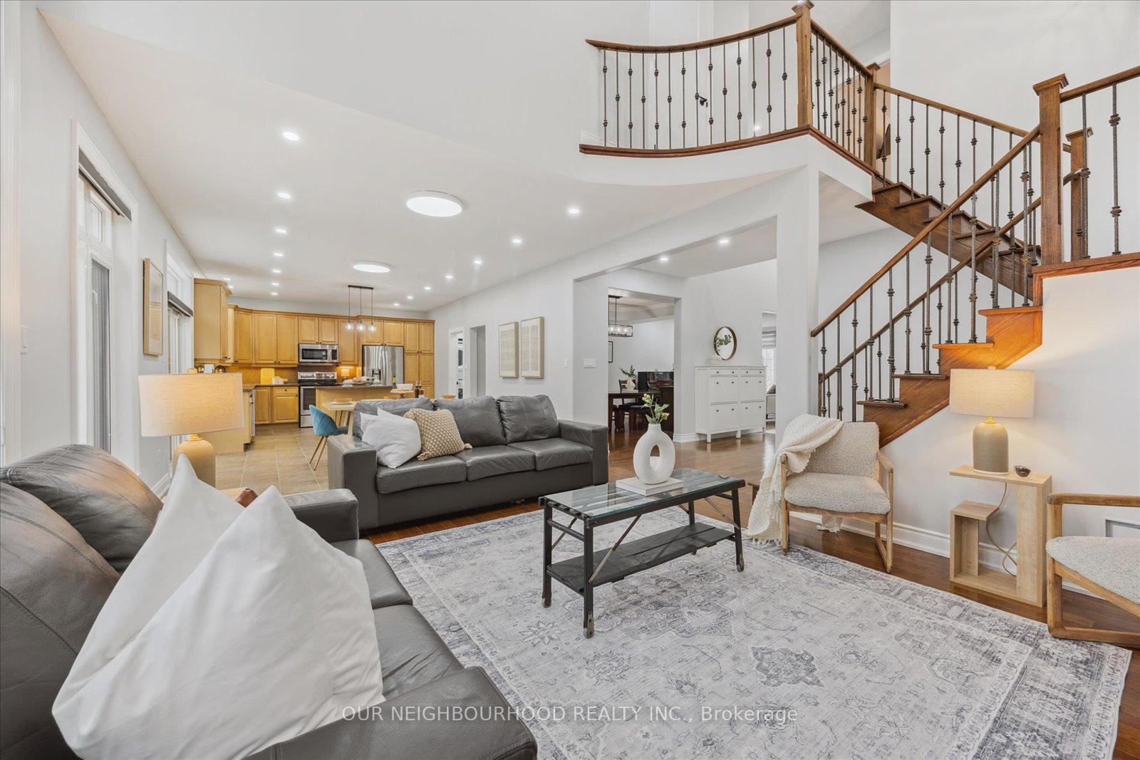 Photo 15 of 36 Jane Avenue, Clarington, Courtice — HOMEH
