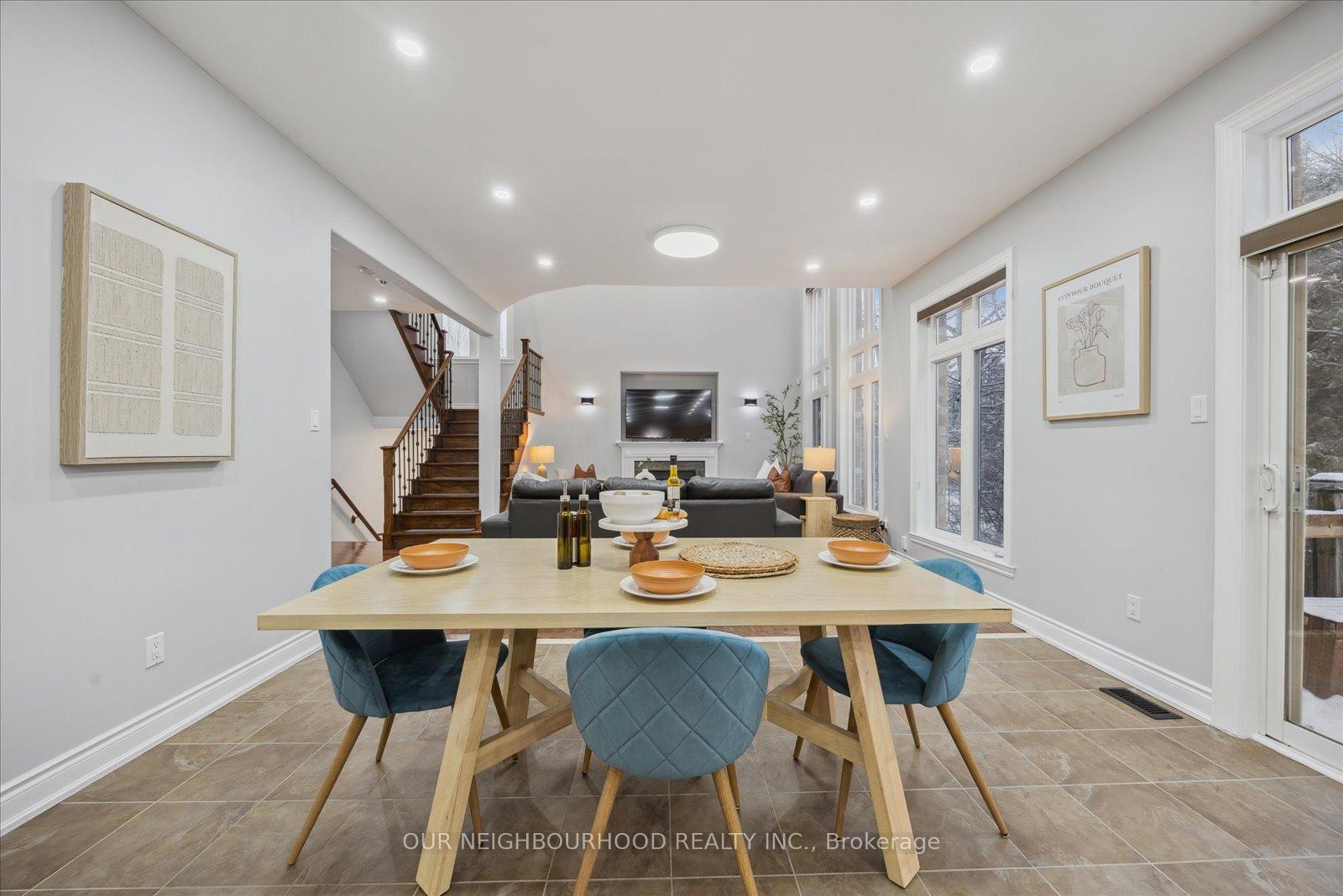 Photo 16 of 36 Jane Avenue, Clarington, Courtice — HOMEH