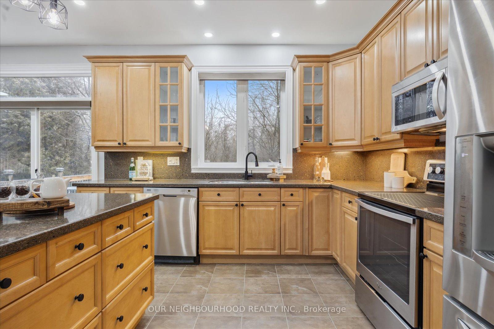 Photo 19 of 36 Jane Avenue, Clarington, Courtice — HOMEH