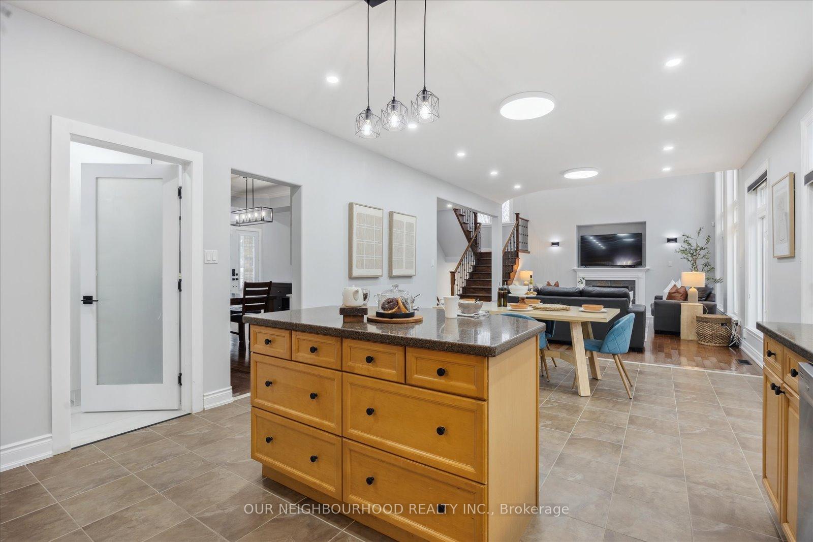Photo 20 of 36 Jane Avenue, Clarington, Courtice — HOMEH