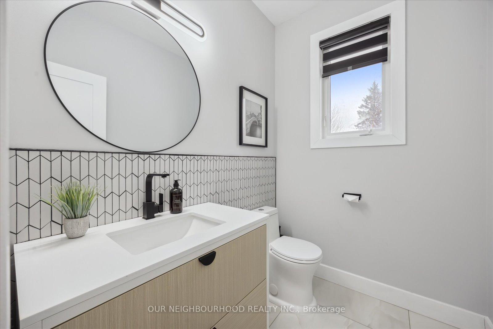 Photo 22 of 36 Jane Avenue, Clarington, Courtice — HOMEH