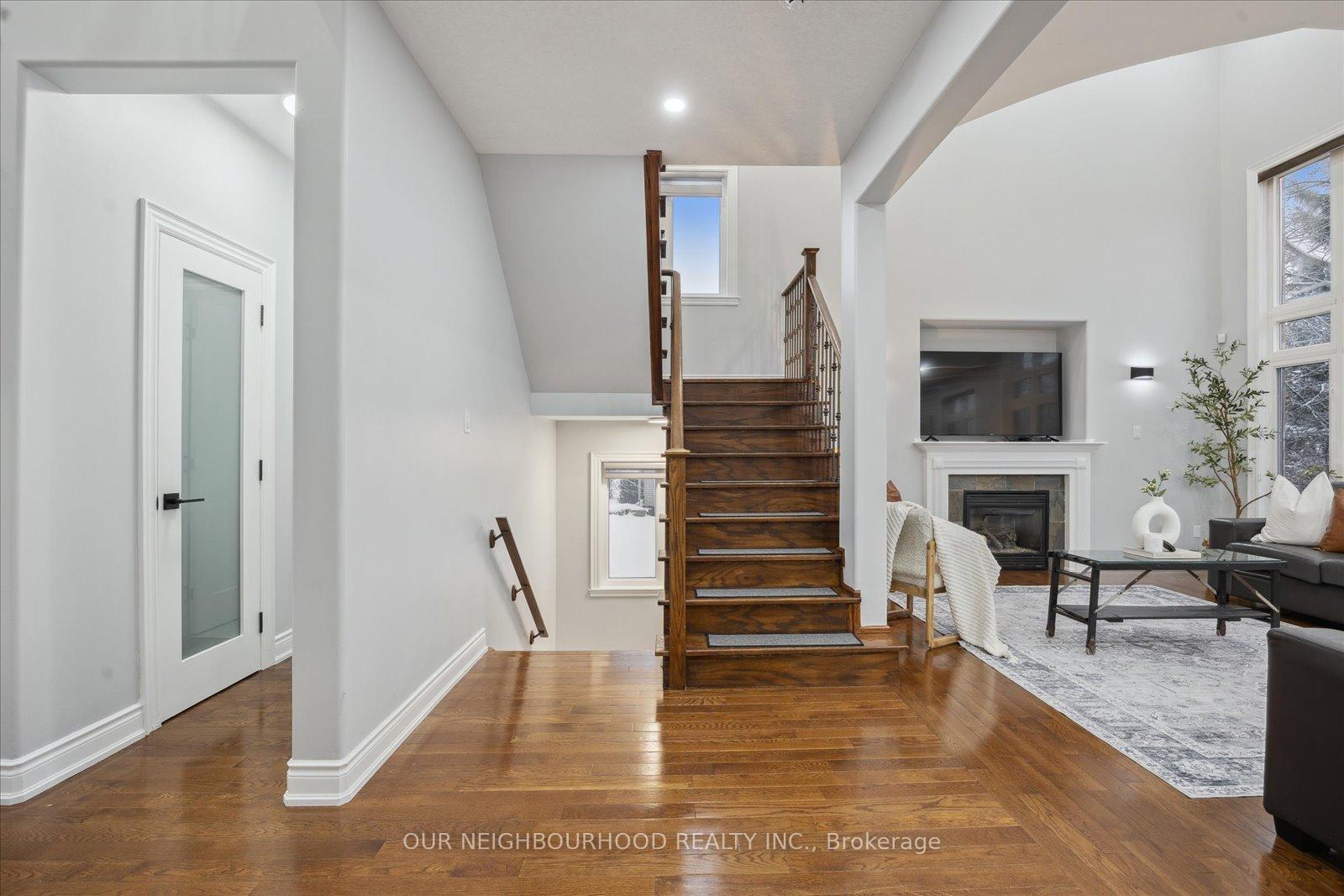 Photo 23 of 36 Jane Avenue, Clarington, Courtice — HOMEH