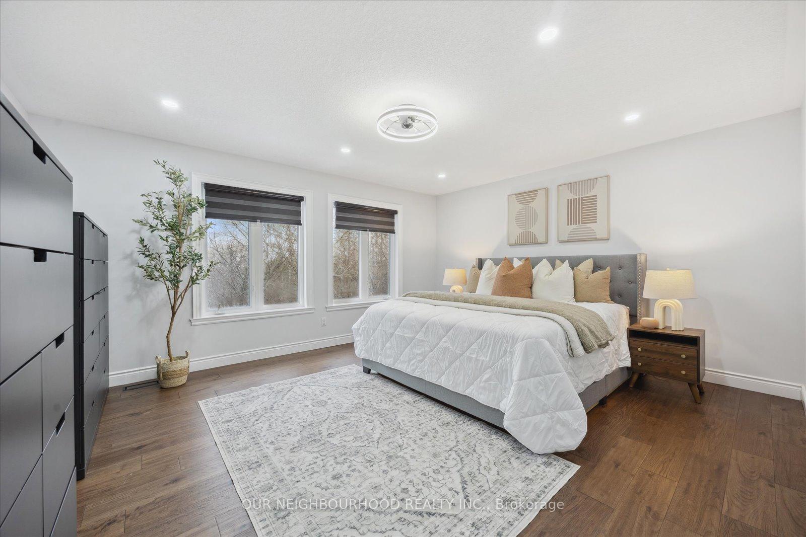 Photo 26 of 36 Jane Avenue, Clarington, Courtice — HOMEH