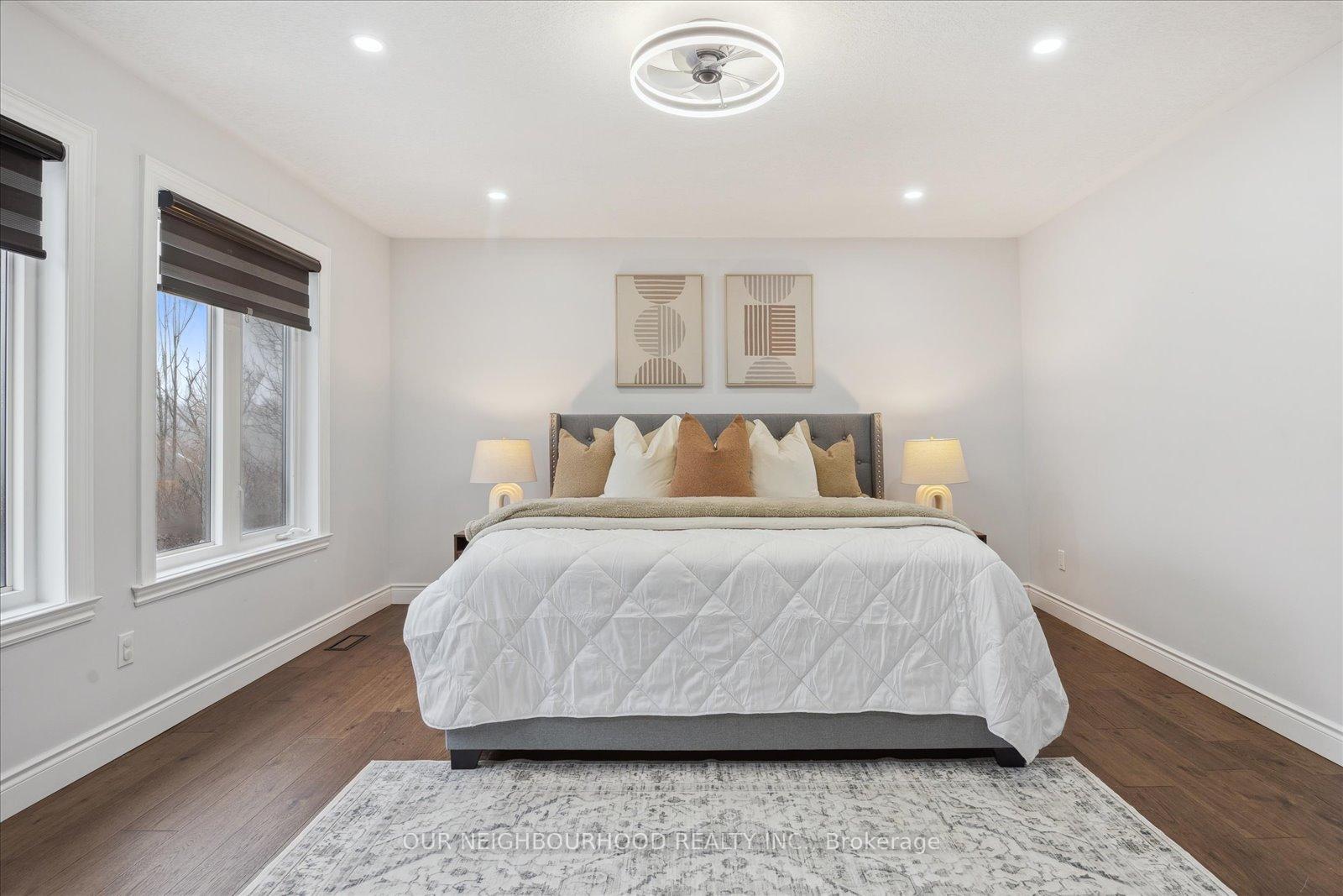 Photo 27 of 36 Jane Avenue, Clarington, Courtice — HOMEH