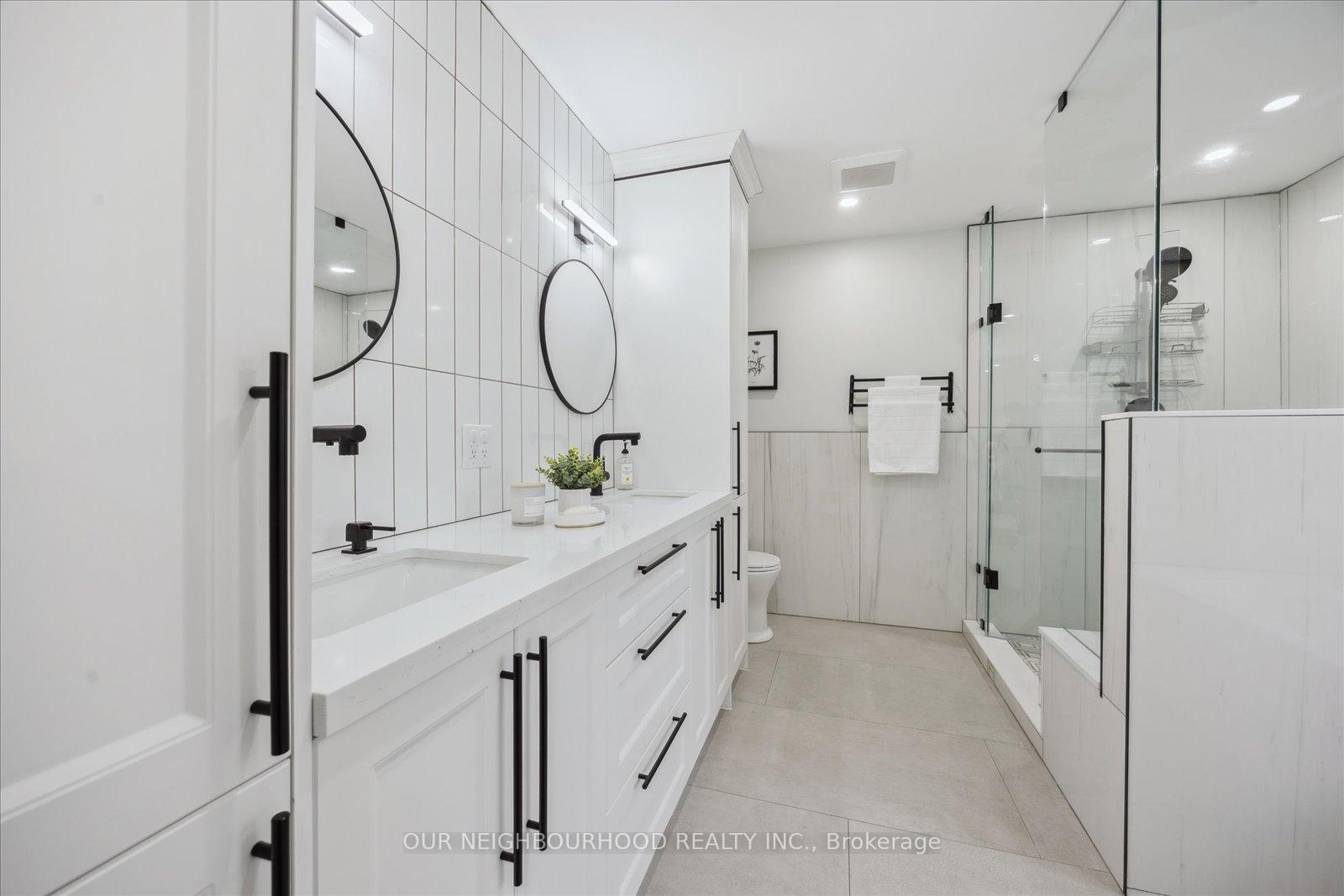 Photo 28 of 36 Jane Avenue, Clarington, Courtice — HOMEH