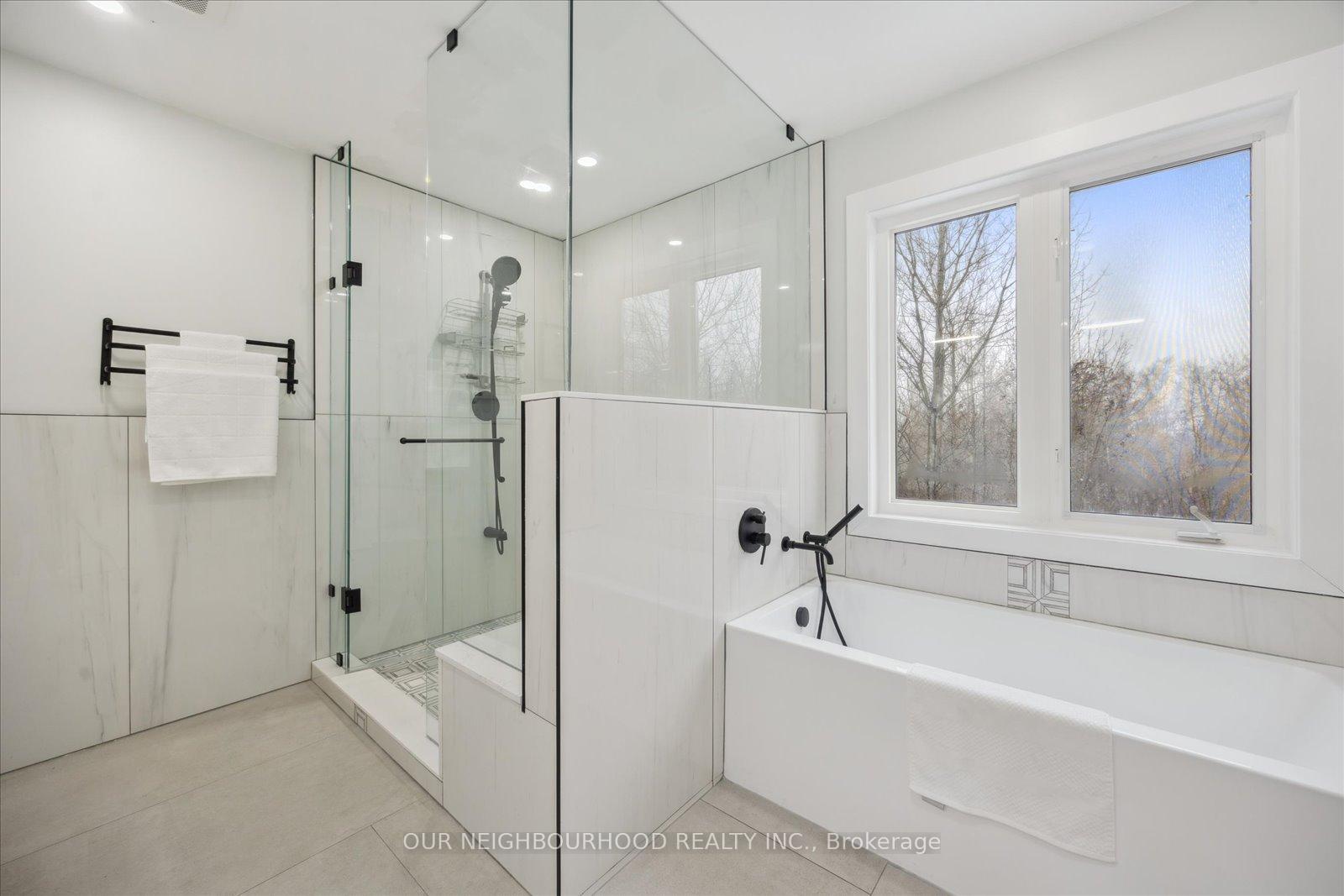 Photo 29 of 36 Jane Avenue, Clarington, Courtice — HOMEH