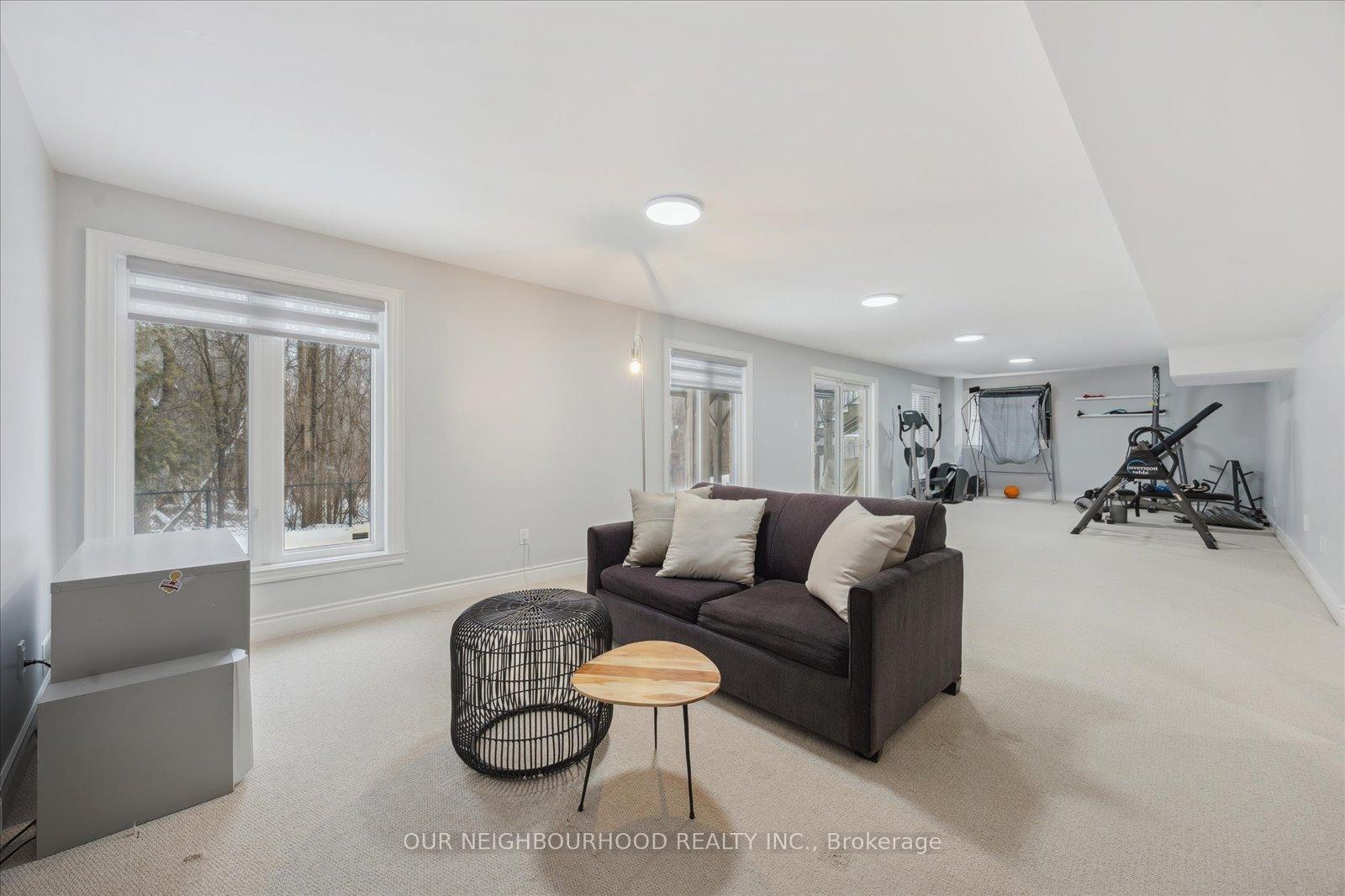 Photo 34 of 36 Jane Avenue, Clarington, Courtice — HOMEH