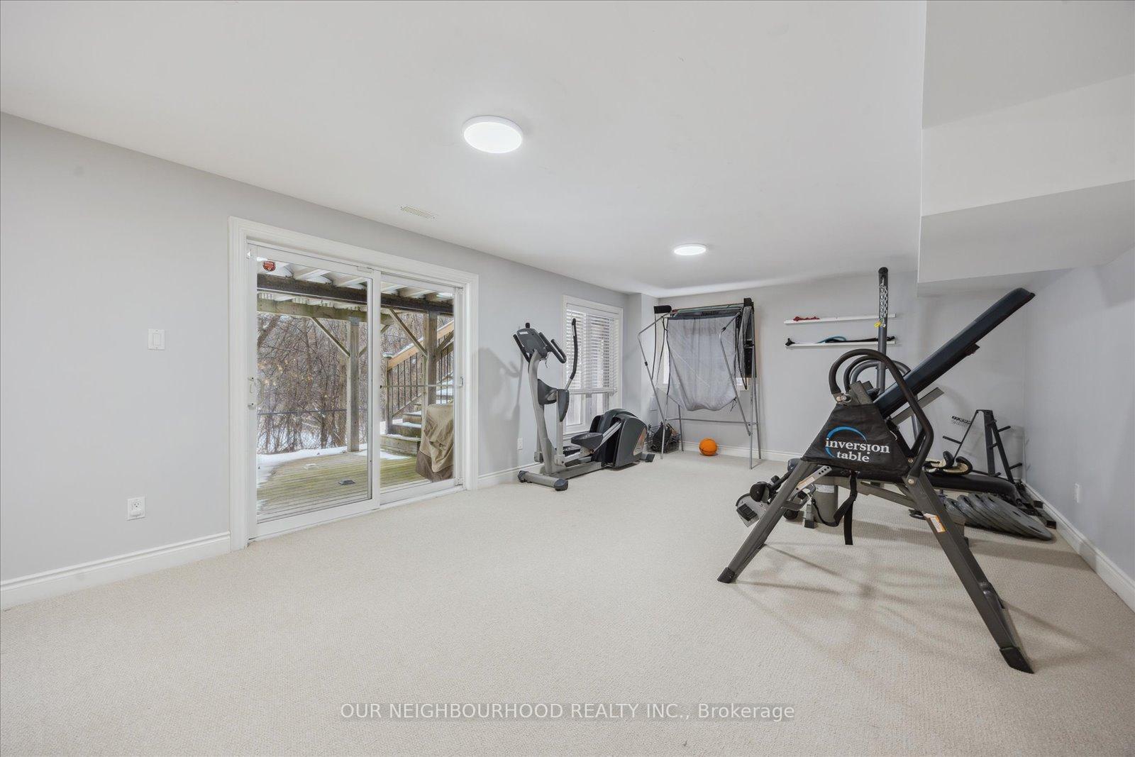 Photo 36 of 36 Jane Avenue, Clarington, Courtice — HOMEH