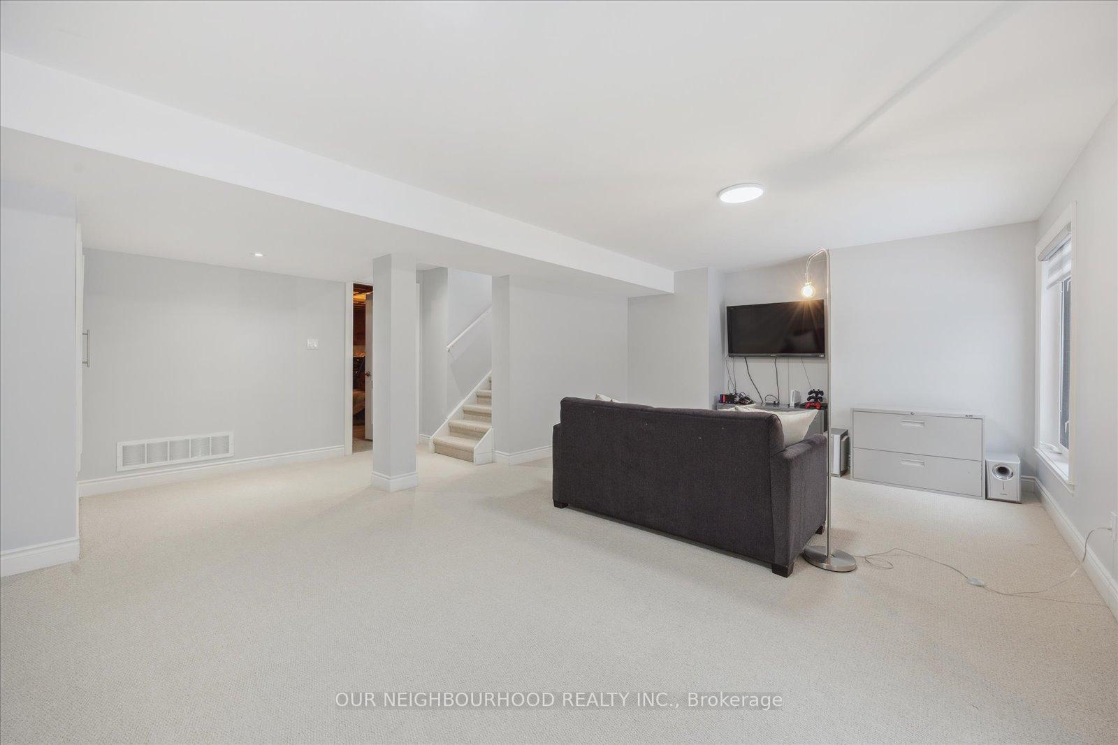 Photo 37 of 36 Jane Avenue, Clarington, Courtice — HOMEH