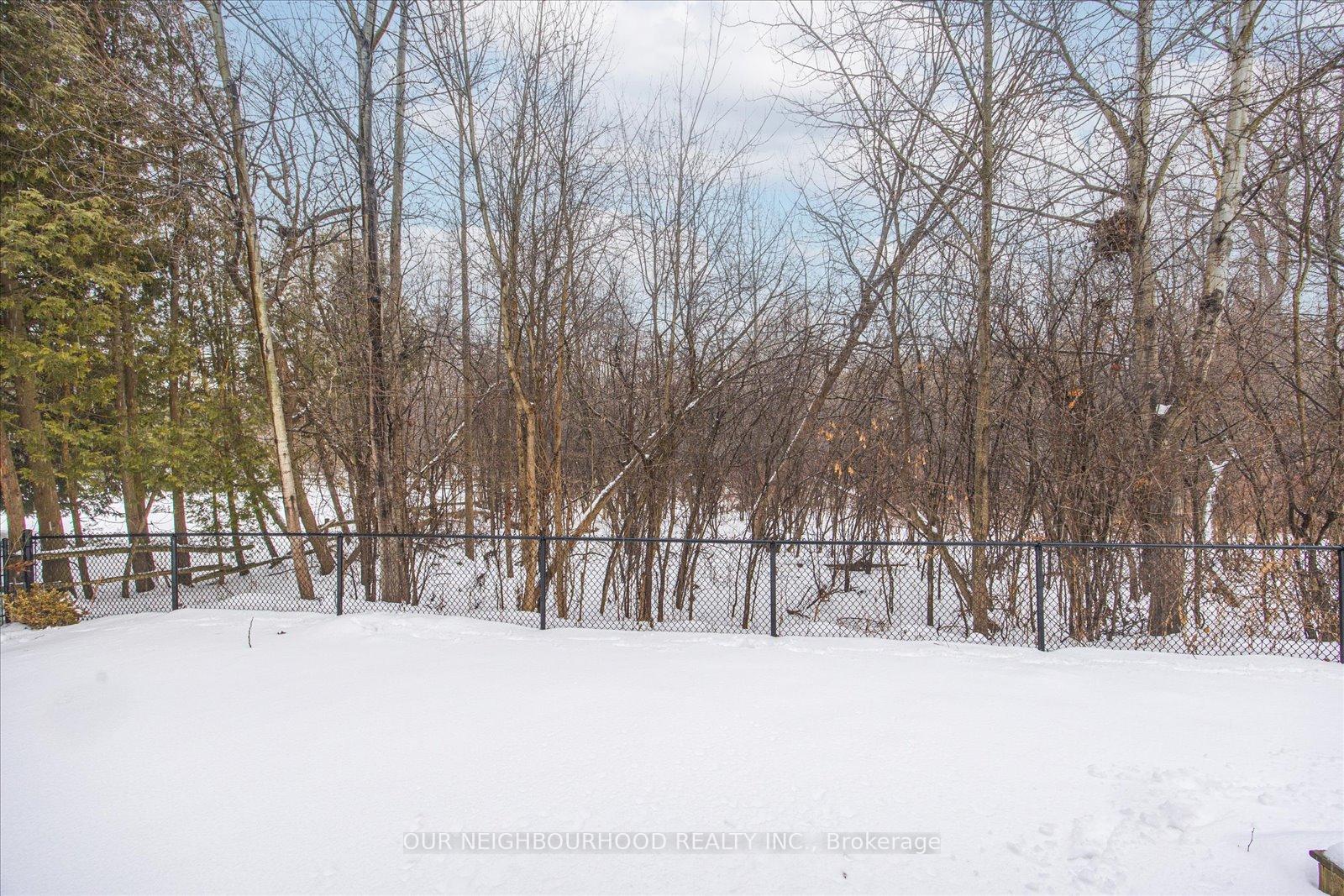 Photo 42 of 36 Jane Avenue, Clarington, Courtice — HOMEH