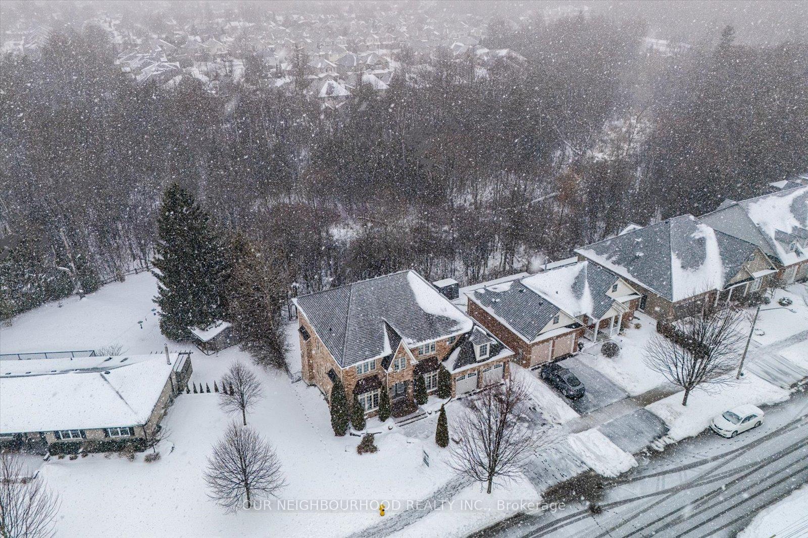 Photo 46 of 36 Jane Avenue, Clarington, Courtice — HOMEH