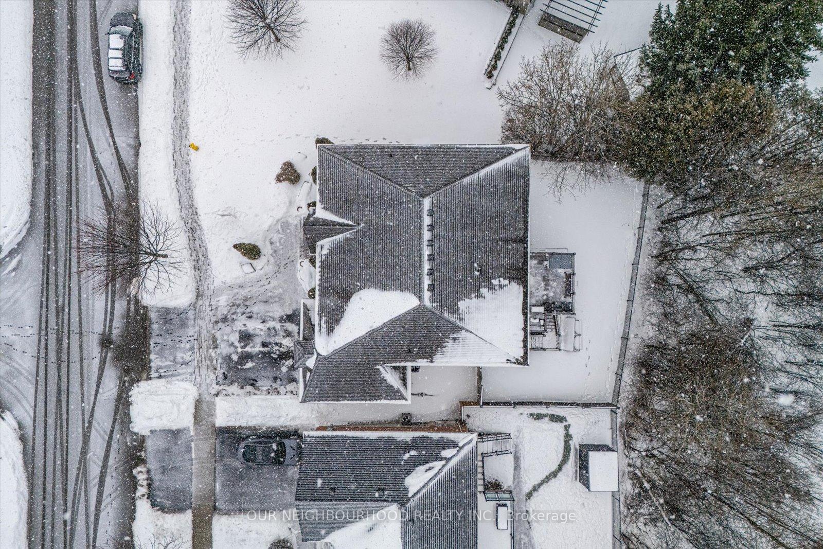 Photo 47 of 36 Jane Avenue, Clarington, Courtice — HOMEH