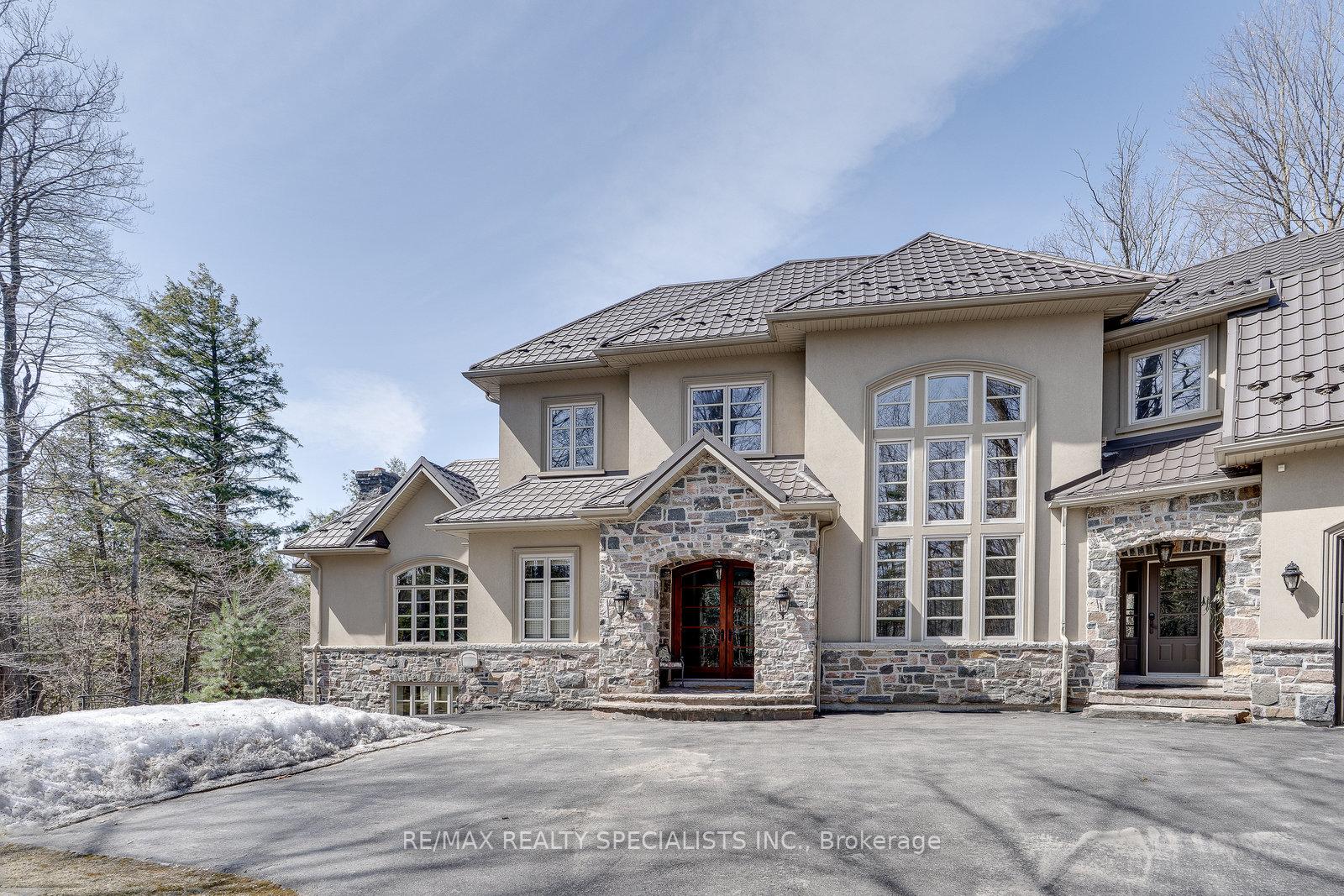 Photo 2 of 41 George Crescent, Caledon, Caledon East — HOMEH