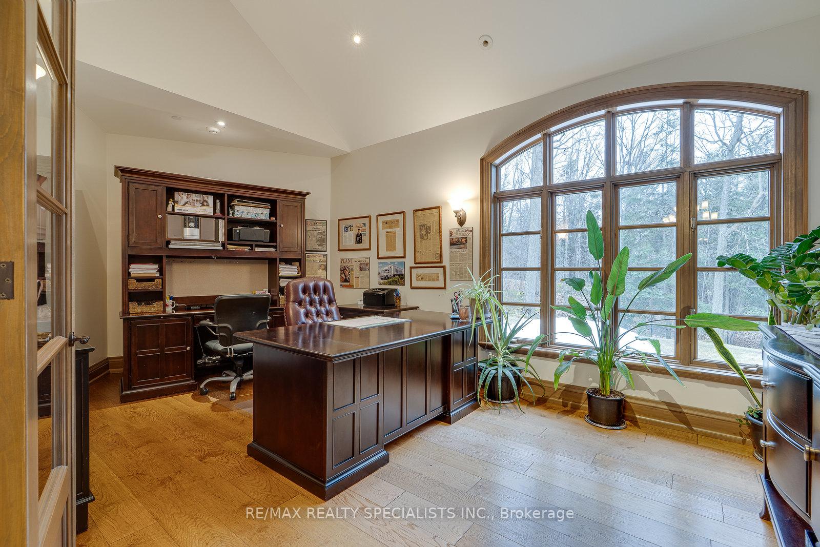 Photo 8 of 41 George Crescent, Caledon, Caledon East — HOMEH