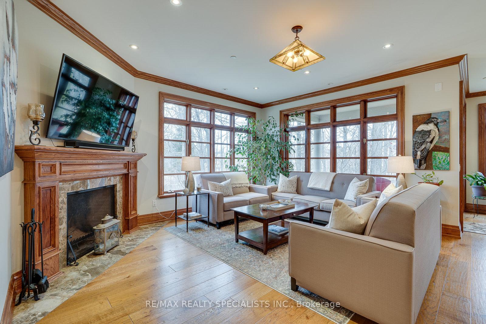 Photo 9 of 41 George Crescent, Caledon, Caledon East — HOMEH