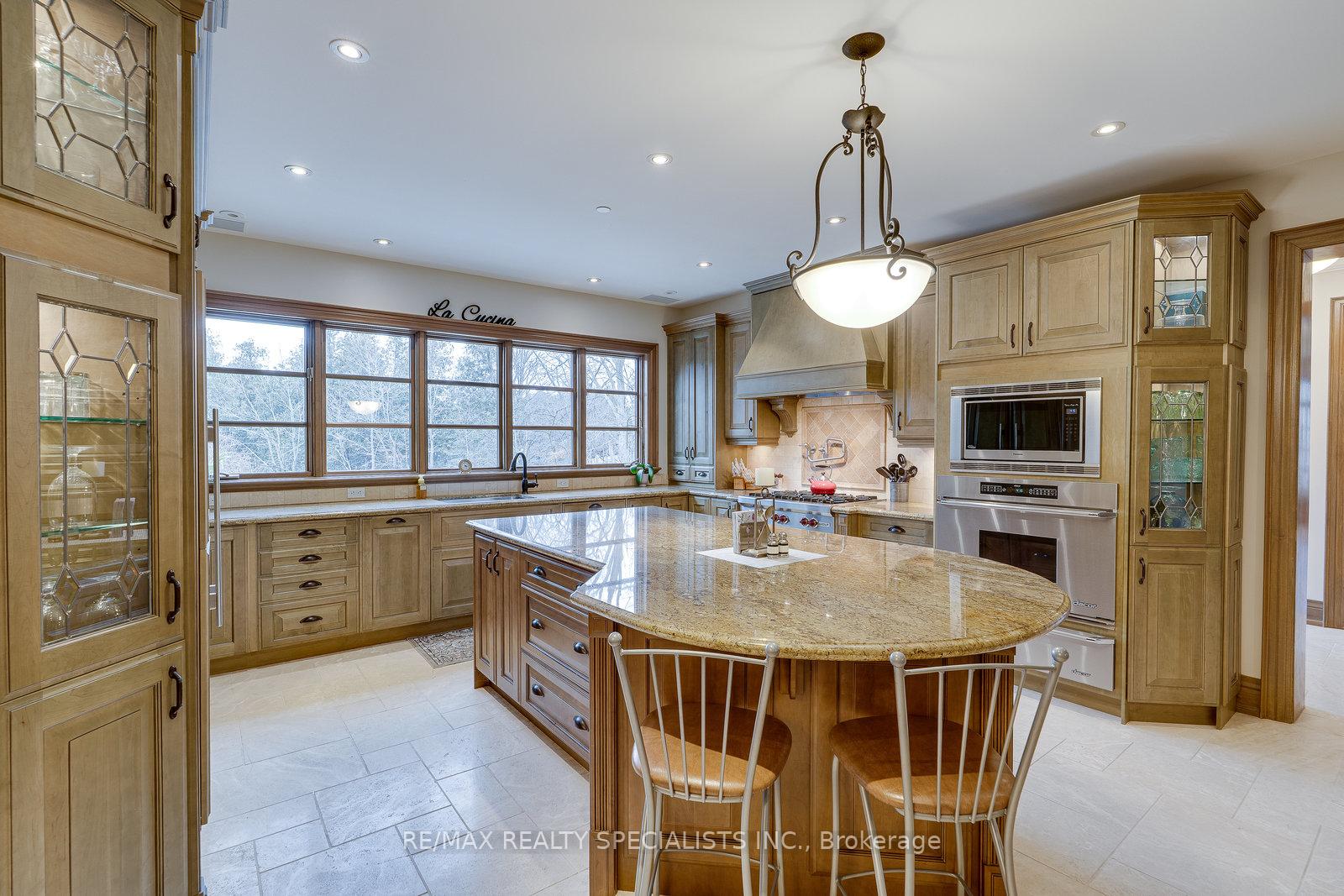 Photo 10 of 41 George Crescent, Caledon, Caledon East — HOMEH