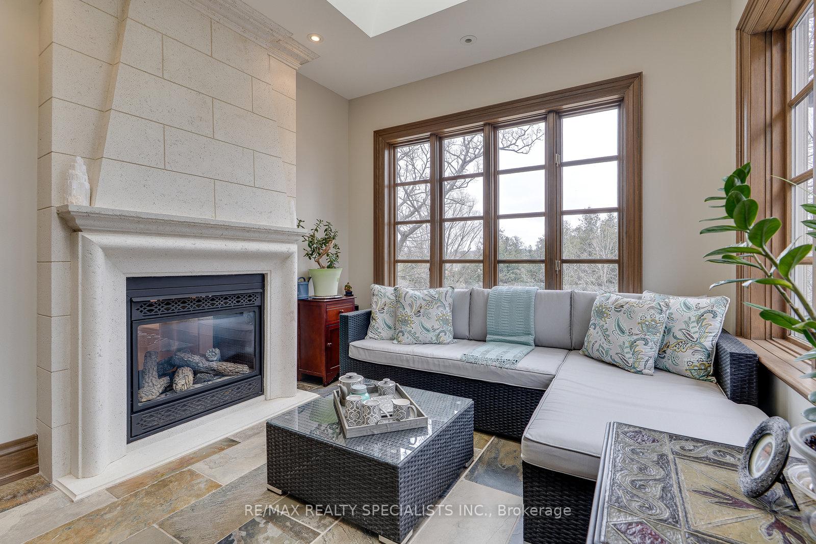 Photo 15 of 41 George Crescent, Caledon, Caledon East — HOMEH