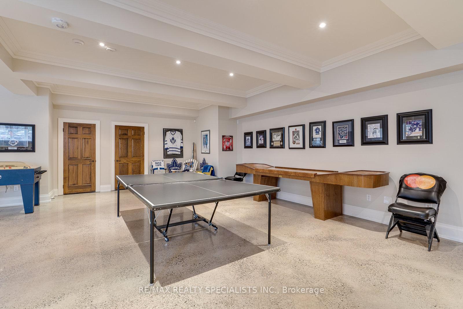 Photo 22 of 41 George Crescent, Caledon, Caledon East — HOMEH