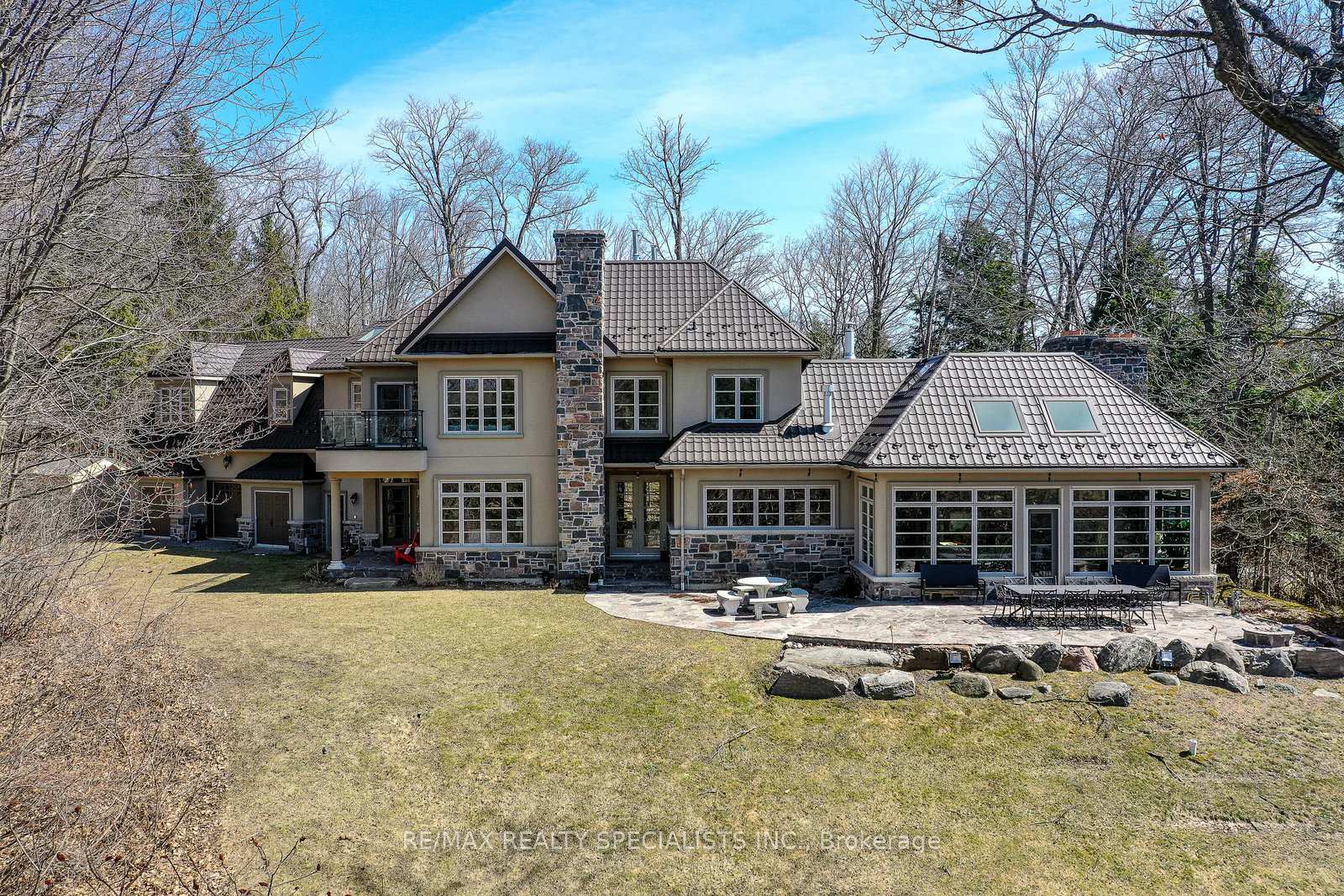 Photo 27 of 41 George Crescent, Caledon, Caledon East — HOMEH