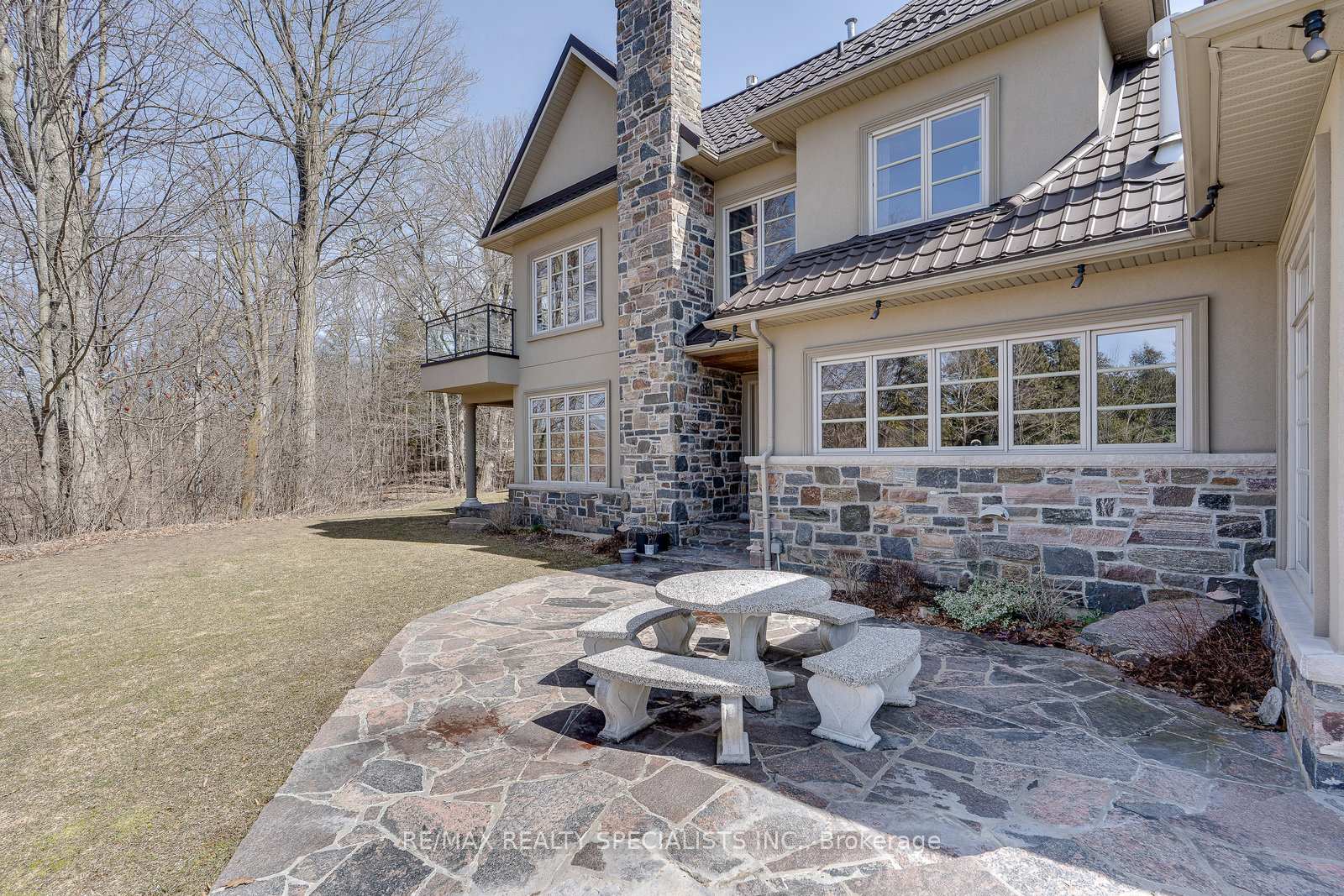 Photo 29 of 41 George Crescent, Caledon, Caledon East — HOMEH