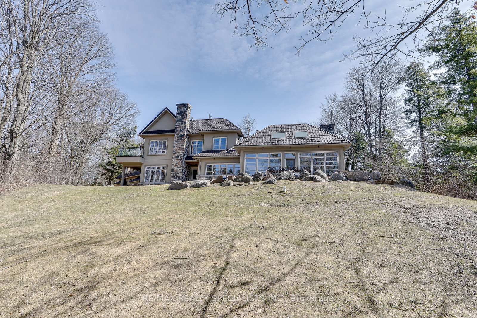 Photo 30 of 41 George Crescent, Caledon, Caledon East — HOMEH