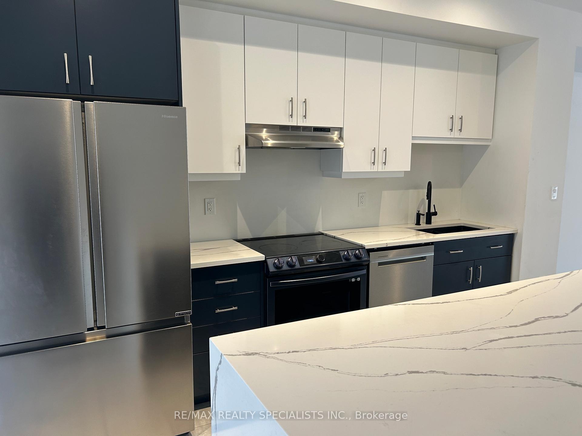Photo 5 of 93 Windtree Way W, Halton Hills, Georgetown — HOMEH