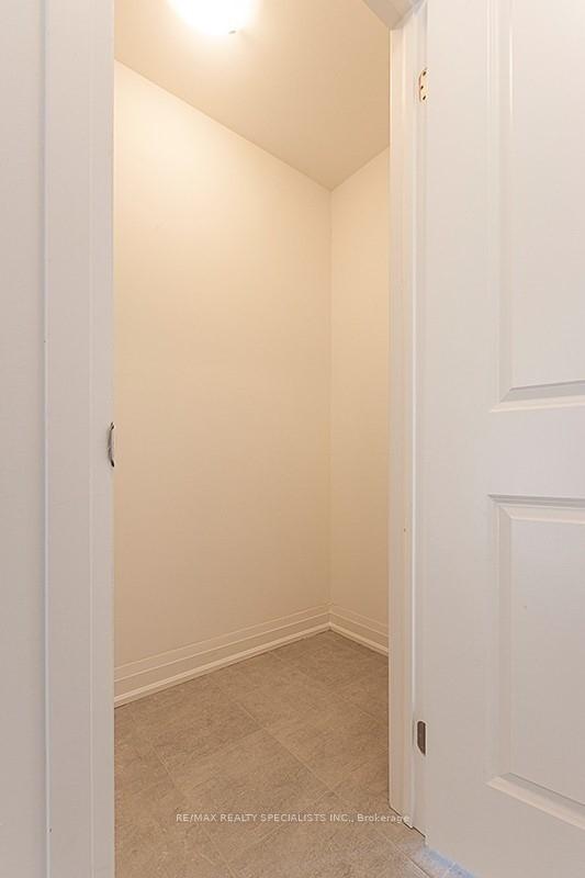 Photo 7 of 93 Windtree Way W, Halton Hills, Georgetown — HOMEH