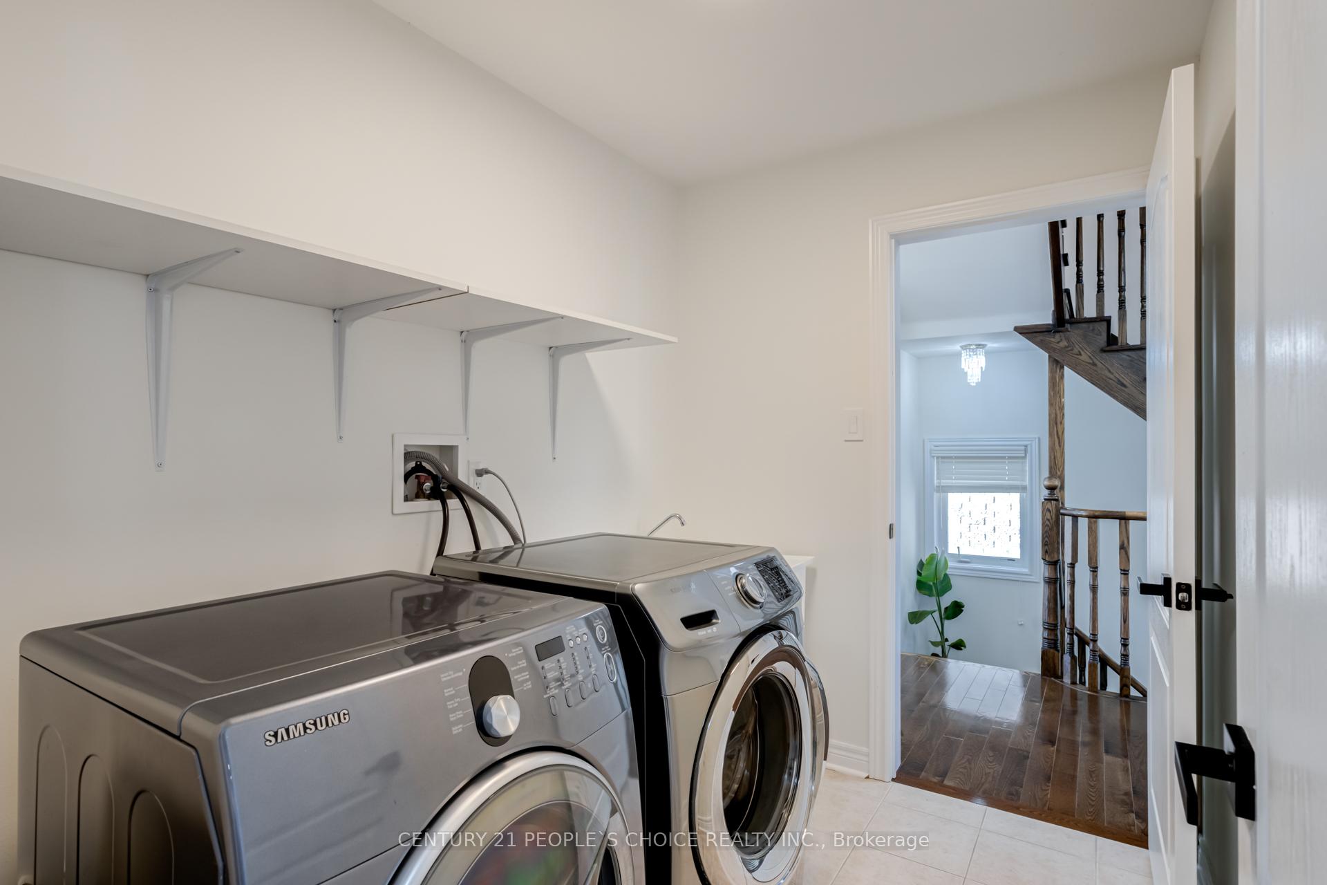 Photo 45 of 25 Fahey Drive, Brampton, Bram West — HOMEH