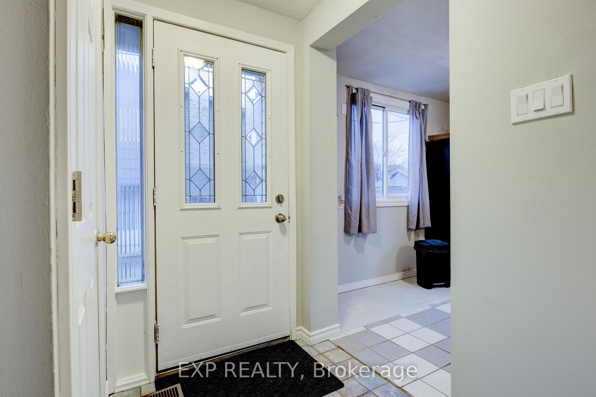 Photo 2 of 116 Glamis Road, Cambridge — HOMEH
