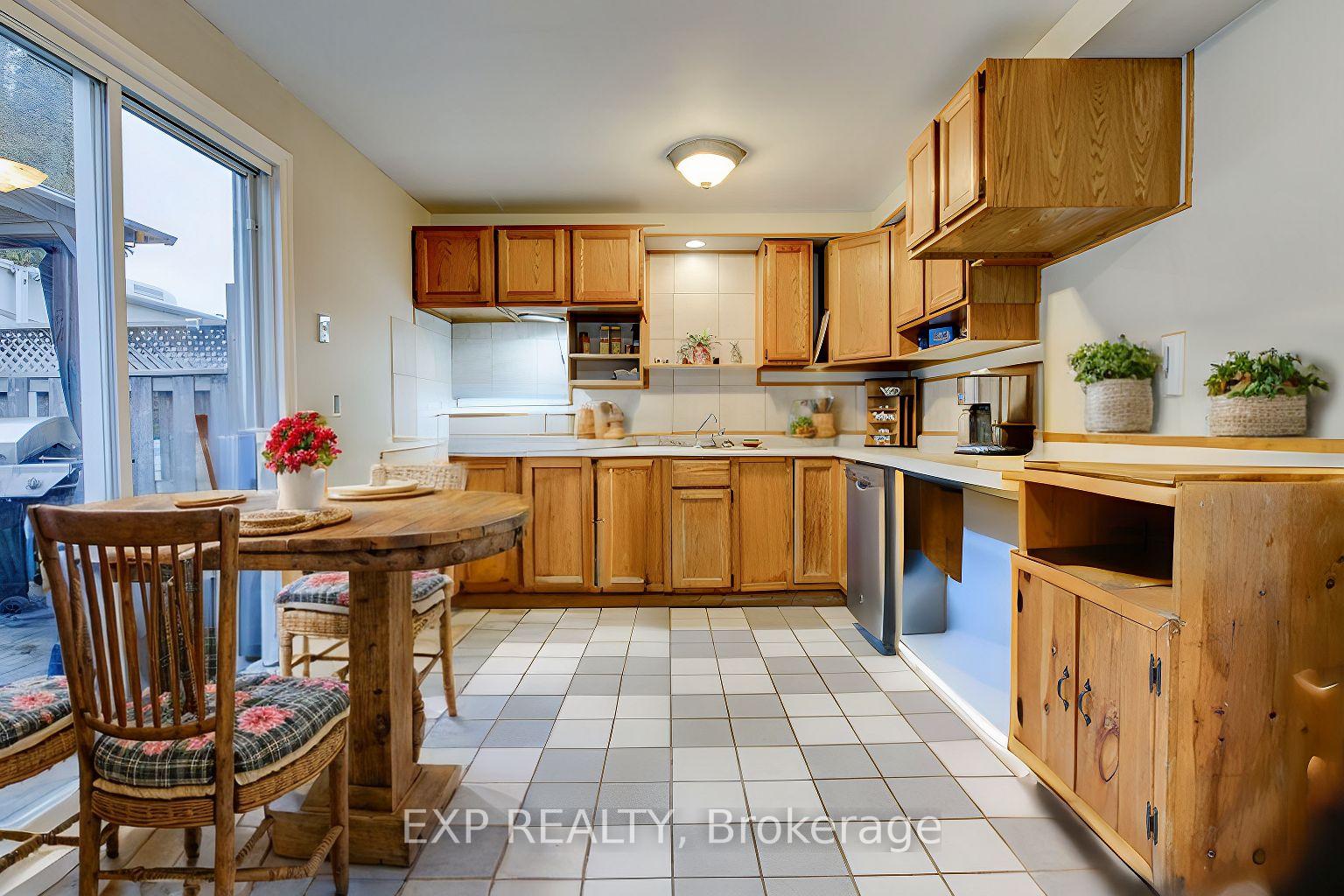 Photo 3 of 116 Glamis Road, Cambridge — HOMEH