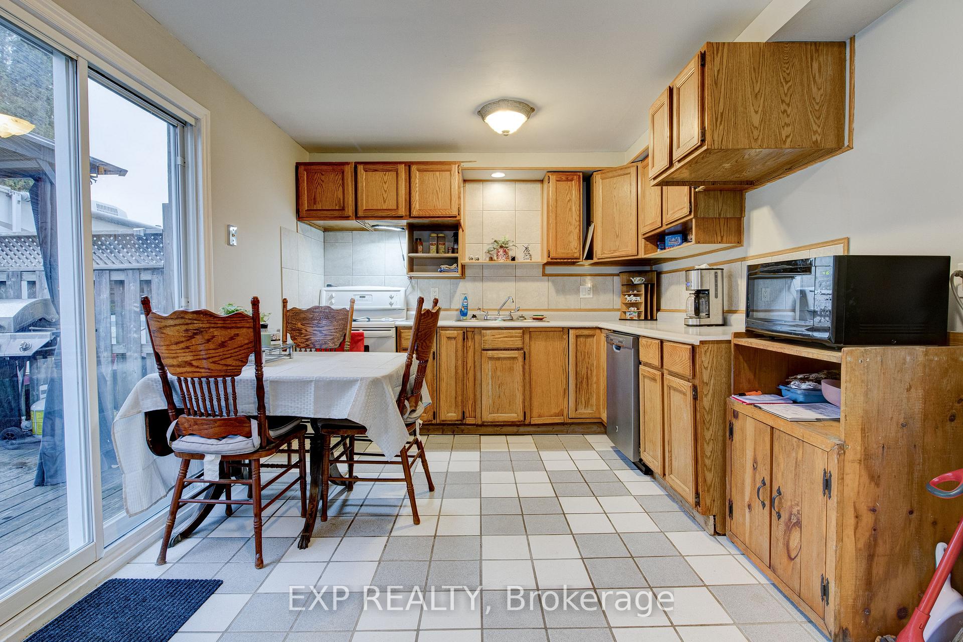 Photo 6 of 116 Glamis Road, Cambridge — HOMEH