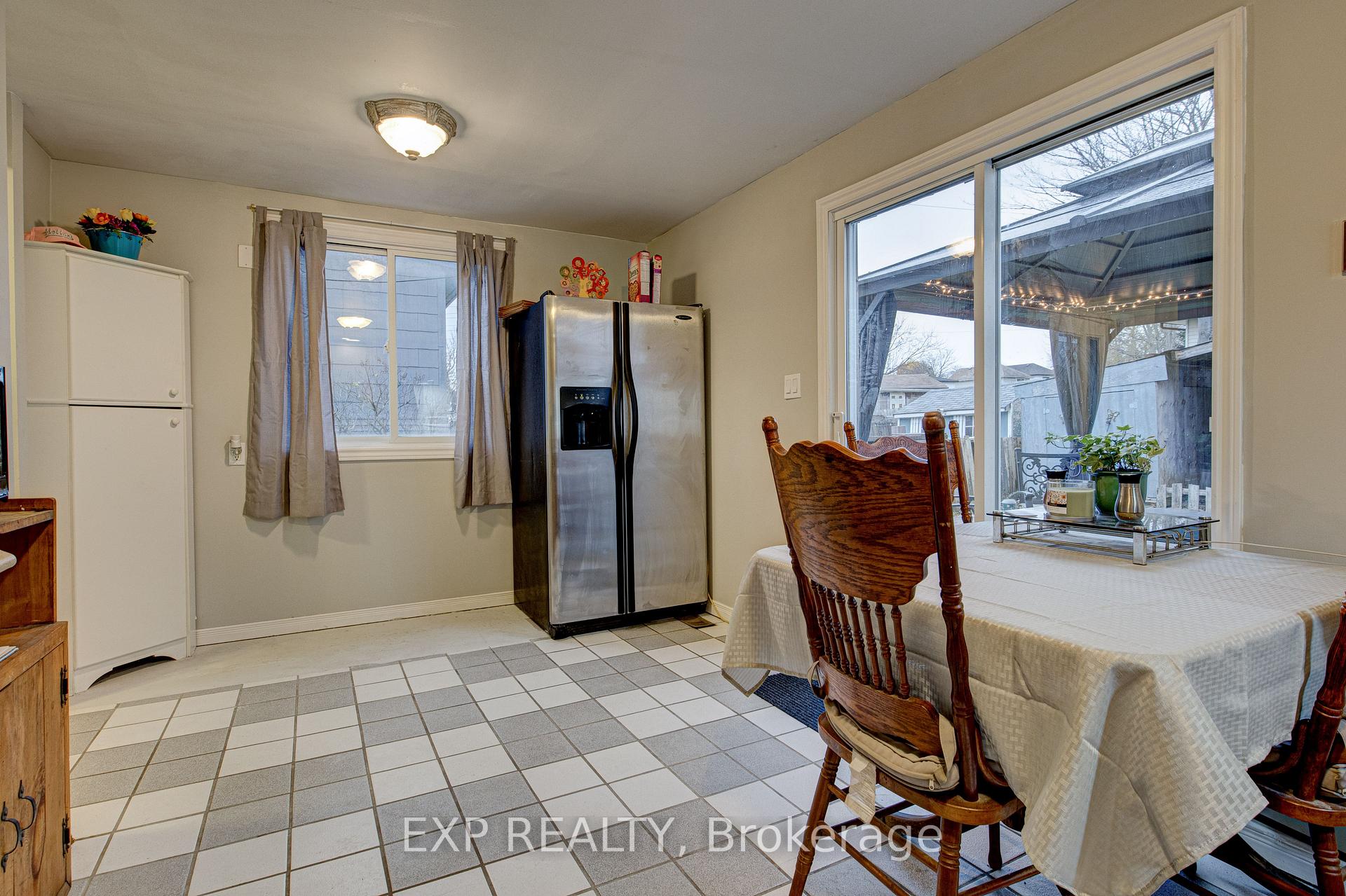 Photo 7 of 116 Glamis Road, Cambridge — HOMEH