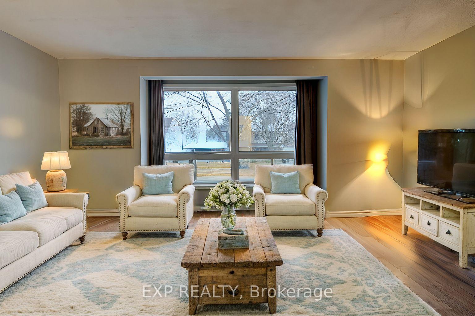 Photo 8 of 116 Glamis Road, Cambridge — HOMEH
