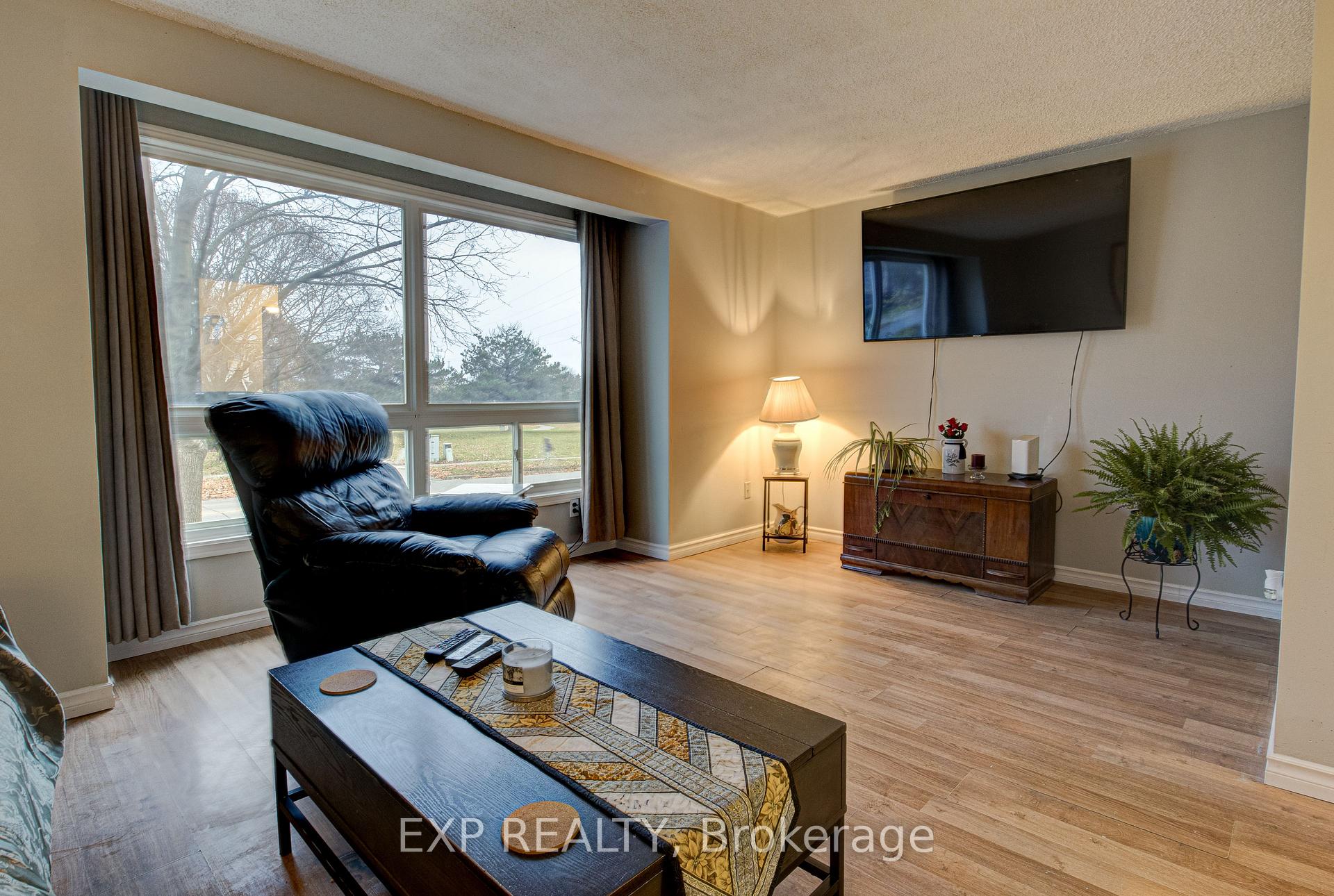 Photo 9 of 116 Glamis Road, Cambridge — HOMEH